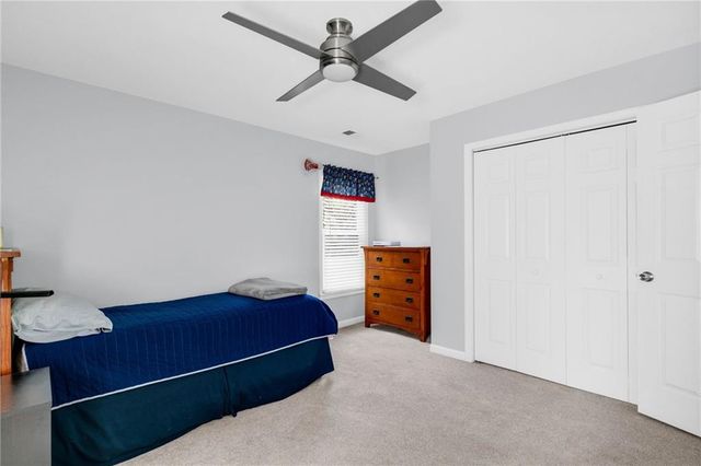 5021 Towne Lake Hills, Woodstock, GA 30189