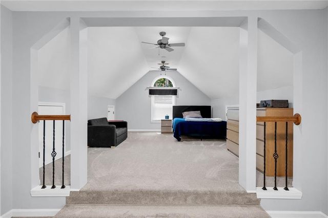 5021 Towne Lake Hills, Woodstock, GA 30189