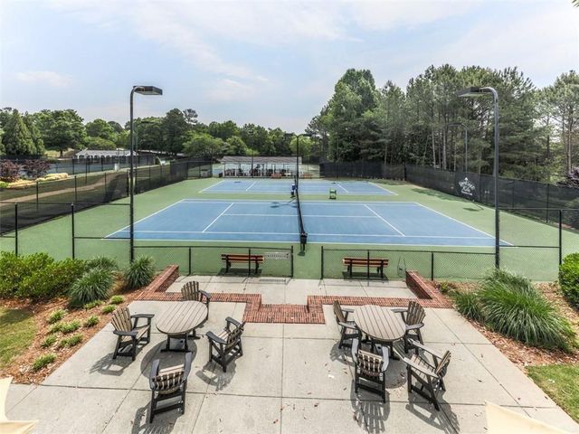 5021 Towne Lake Hills, Woodstock, GA 30189