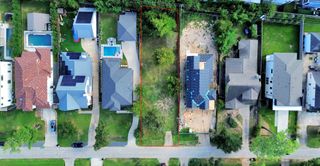 951 W 41st Street, Houston, TX 77018