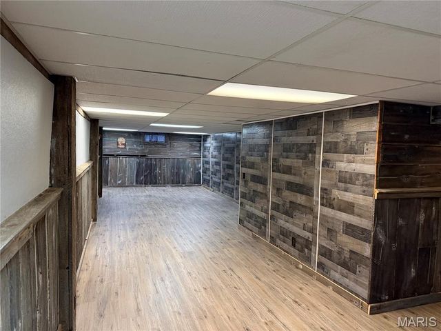 115 Westridge Drive, Collinsville, IL 62234