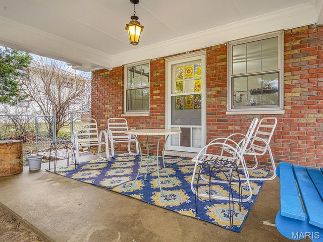 115 Westridge Drive, Collinsville, IL 62234