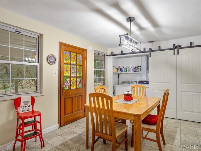 115 Westridge Drive, Collinsville, IL 62234