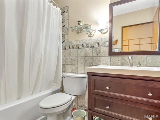 115 Westridge Drive, Collinsville, IL 62234