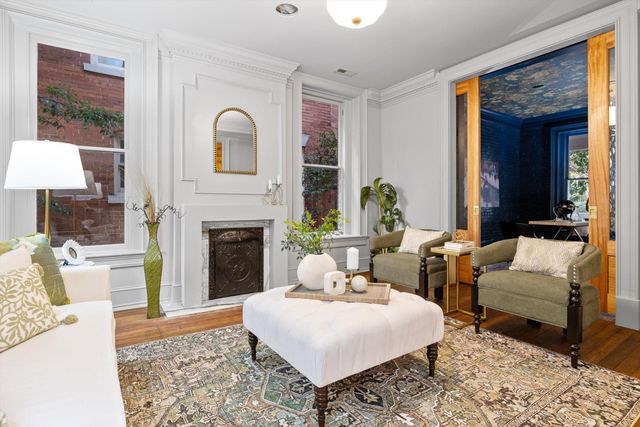 850 Oak Street, Chattanooga, TN 37403