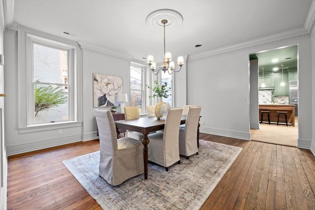 850 Oak Street, Chattanooga, TN 37403
