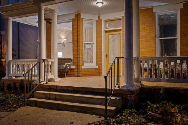 850 Oak Street, Chattanooga, TN 37403