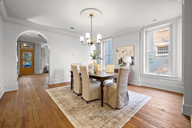 850 Oak Street, Chattanooga, TN 37403