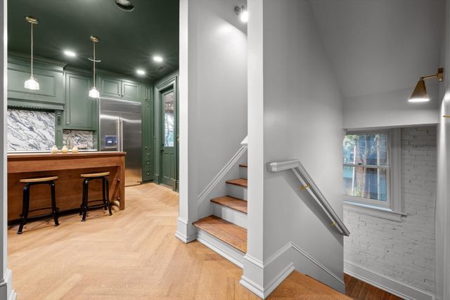 850 Oak Street, Chattanooga, TN 37403