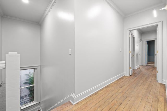 850 Oak Street, Chattanooga, TN 37403