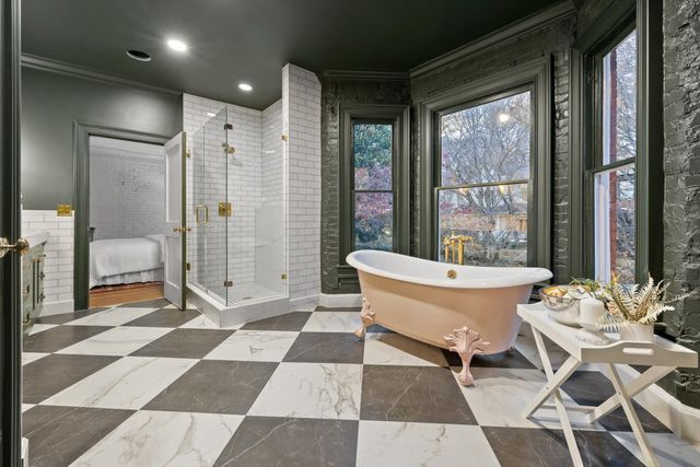 850 Oak Street, Chattanooga, TN 37403