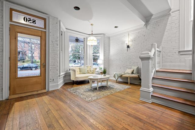 850 Oak Street, Chattanooga, TN 37403