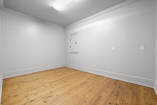 850 Oak Street, Chattanooga, TN 37403