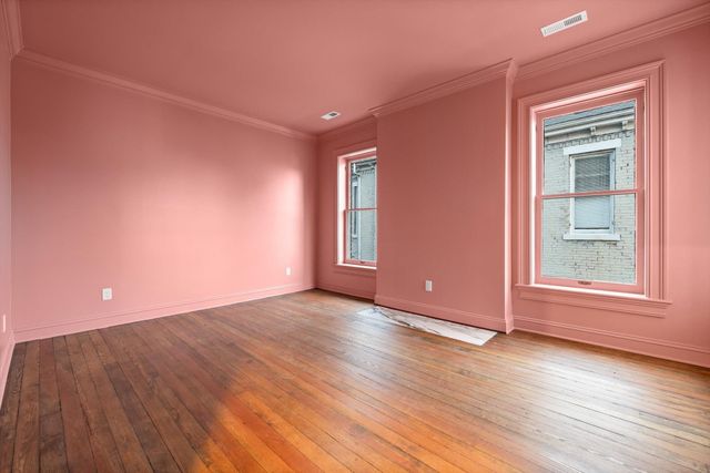 850 Oak Street, Chattanooga, TN 37403