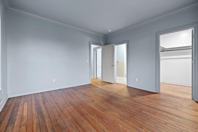 850 Oak Street, Chattanooga, TN 37403