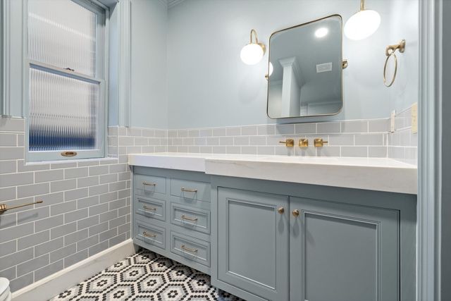 850 Oak Street, Chattanooga, TN 37403