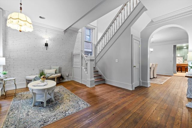 850 Oak Street, Chattanooga, TN 37403
