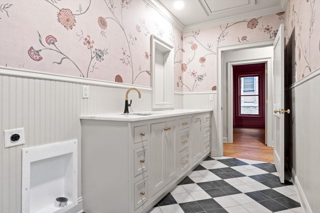 850 Oak Street, Chattanooga, TN 37403