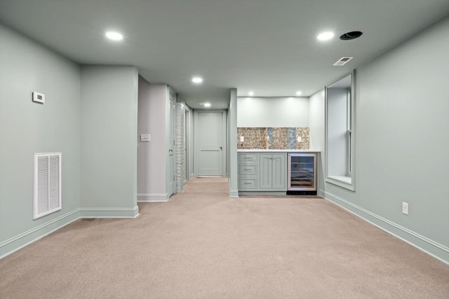 850 Oak Street, Chattanooga, TN 37403