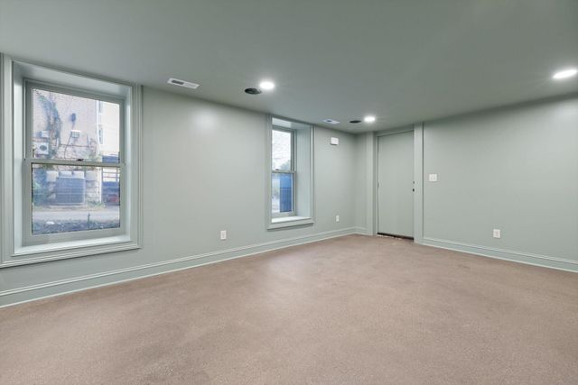 850 Oak Street, Chattanooga, TN 37403