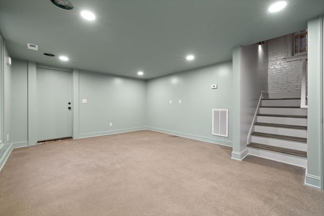 850 Oak Street, Chattanooga, TN 37403