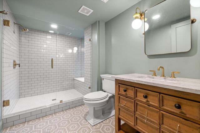 850 Oak Street, Chattanooga, TN 37403