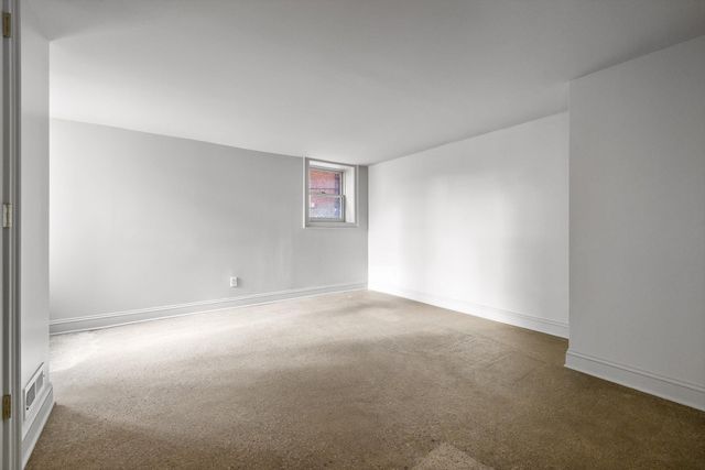 850 Oak Street, Chattanooga, TN 37403