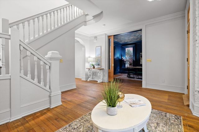 850 Oak Street, Chattanooga, TN 37403
