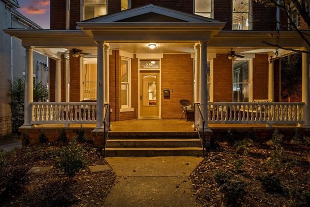 850 Oak Street, Chattanooga, TN 37403