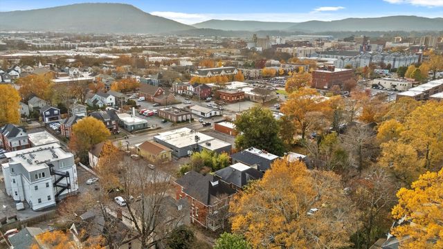 850 Oak Street, Chattanooga, TN 37403