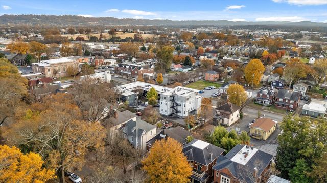 850 Oak Street, Chattanooga, TN 37403