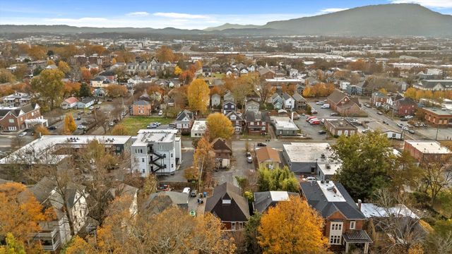 850 Oak Street, Chattanooga, TN 37403