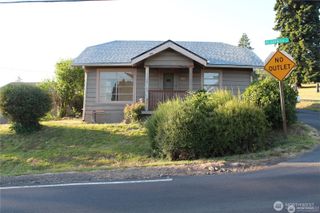 1303 Mt Brynion Street, Kelso, WA 98626