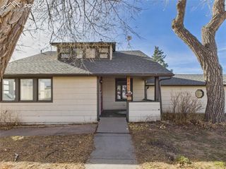 18415 Main Street, Peyton, CO 80831