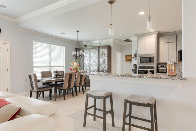 3101 Drake Crest Drive, Edmond, OK 73034