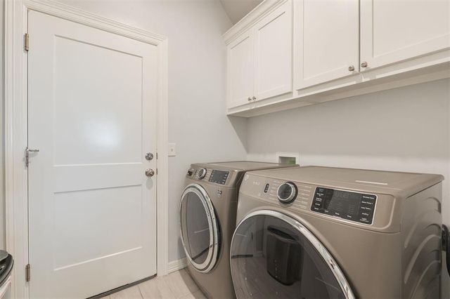 3101 Drake Crest Drive, Edmond, OK 73034