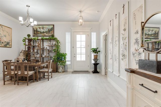 3101 Drake Crest Drive, Edmond, OK 73034