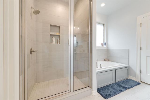 3101 Drake Crest Drive, Edmond, OK 73034