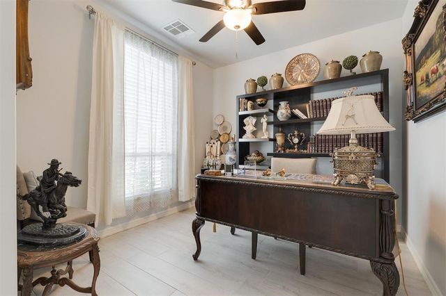 3101 Drake Crest Drive, Edmond, OK 73034