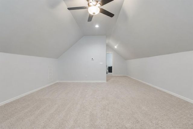 3101 Drake Crest Drive, Edmond, OK 73034