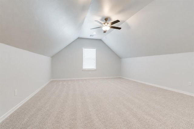 3101 Drake Crest Drive, Edmond, OK 73034