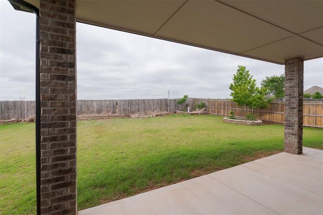 3101 Drake Crest Drive, Edmond, OK 73034