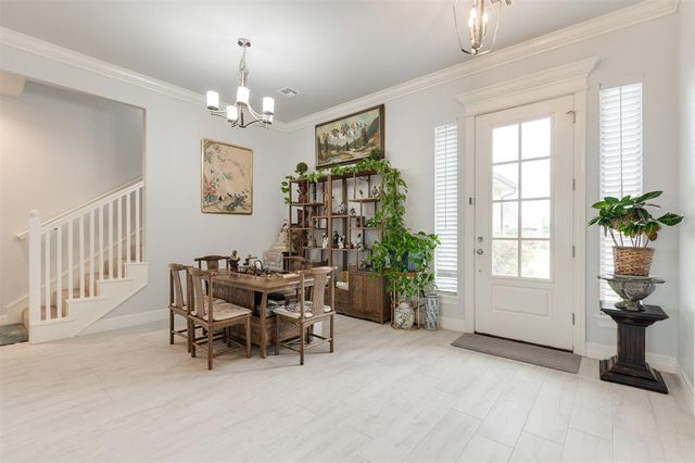 3101 Drake Crest Drive, Edmond, OK 73034