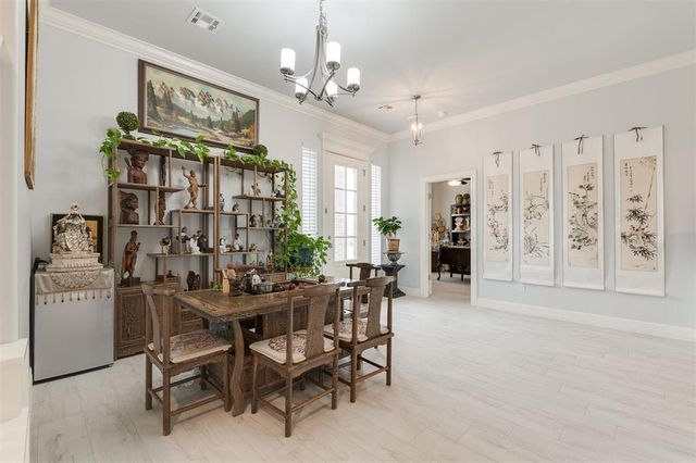 3101 Drake Crest Drive, Edmond, OK 73034