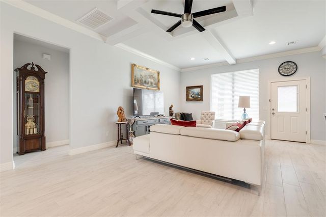 3101 Drake Crest Drive, Edmond, OK 73034