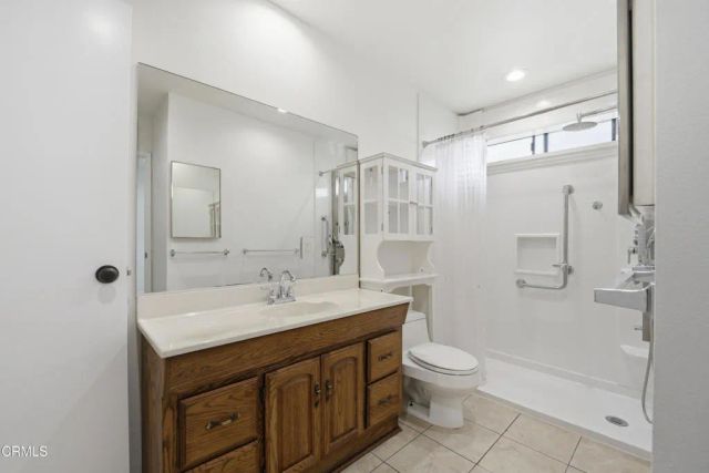 1621 Maltman Avenue, Los Angeles, CA 90026
