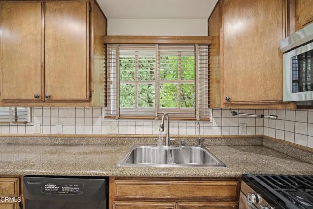 1621 Maltman Avenue, Los Angeles, CA 90026