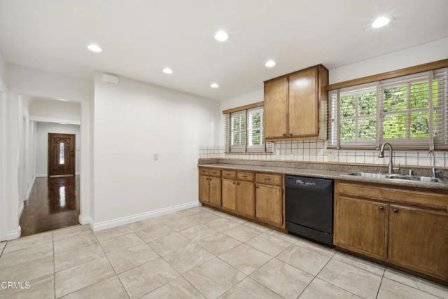 1621 Maltman Avenue, Los Angeles, CA 90026