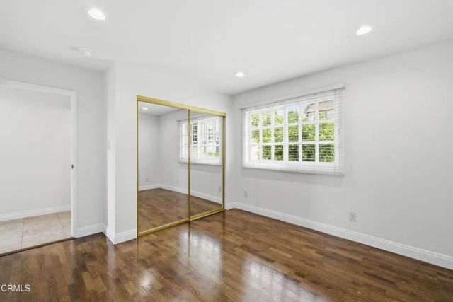 1621 Maltman Avenue, Los Angeles, CA 90026