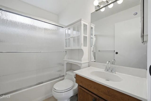 1621 Maltman Avenue, Los Angeles, CA 90026